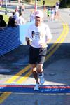 IMG_1896 (cam 1)