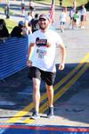 IMG_1905 (cam 1)