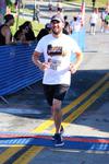 IMG_1906 (cam 1)