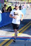 IMG_1907 (cam 1)