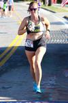 IMG_1910 (cam 1)