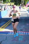 IMG_1915 (cam 1)