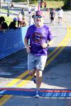 IMG_1931 (cam 1)