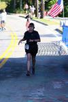 IMG_1936 (cam 1)