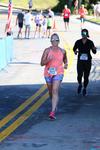 IMG_1953 (cam 1)