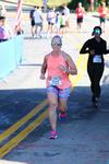 IMG_1954 (cam 1)