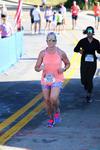IMG_1955 (cam 1)