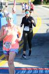IMG_1961 (cam 1)