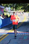 IMG_1970 (cam 1)