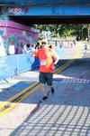 IMG_1975 (cam 1)