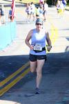 IMG_1979 (cam 1)