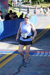 IMG_1988 (cam 1)