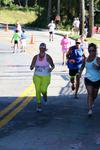 IMG_1992 (cam 1)