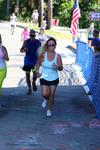 IMG_1993 (cam 1)