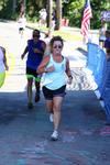 IMG_1995 (cam 1)