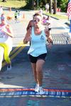 IMG_1999 (cam 1)