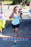IMG_2000 (cam 1)