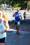 IMG_2006 (cam 1)