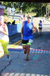 IMG_2008 (cam 1)