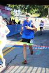 IMG_2010 (cam 1)