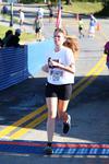 IMG_2015 (cam 1)