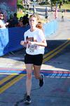 IMG_2020 (cam 1)