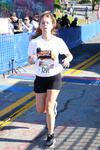 IMG_2023 (cam 1)