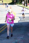 IMG_2024 (cam 1)