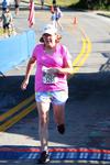 IMG_2028 (cam 1)