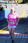 IMG_2030 (cam 1)