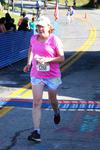 IMG_2032 (cam 1)
