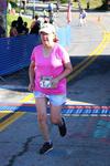 IMG_2033 (cam 1)