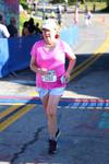IMG_2034 (cam 1)
