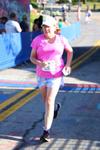 IMG_2035 (cam 1)
