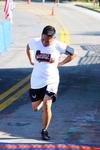 IMG_2038 (cam 1)