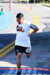 IMG_2040 (cam 1)
