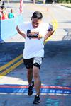 IMG_2042 (cam 1)