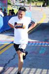 IMG_2049 (cam 1)