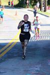 IMG_2051 (cam 1)