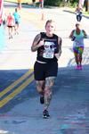 IMG_2053 (cam 1)