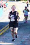 IMG_2054 (cam 1)