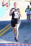 IMG_2055 (cam 1)