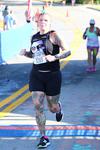 IMG_2057 (cam 1)