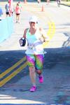 IMG_2065 (cam 1)