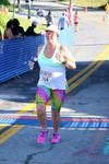 IMG_2070 (cam 1)