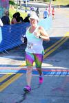 IMG_2071 (cam 1)