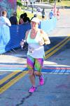 IMG_2072 (cam 1)