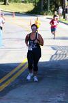 IMG_2074 (cam 1)