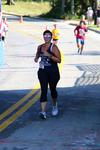 IMG_2075 (cam 1)
