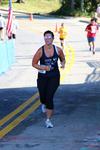 IMG_2076 (cam 1)